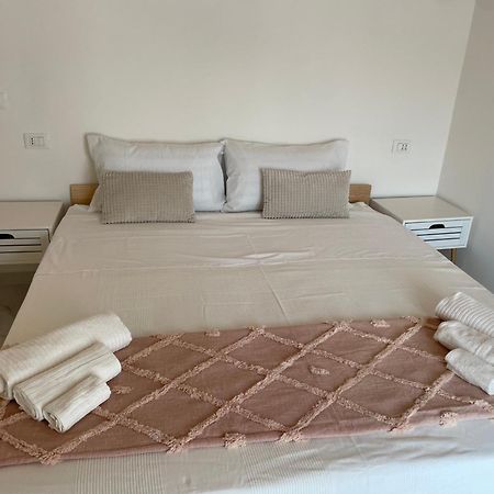 Real Home Azzano San Paolo Εξωτερικό φωτογραφία