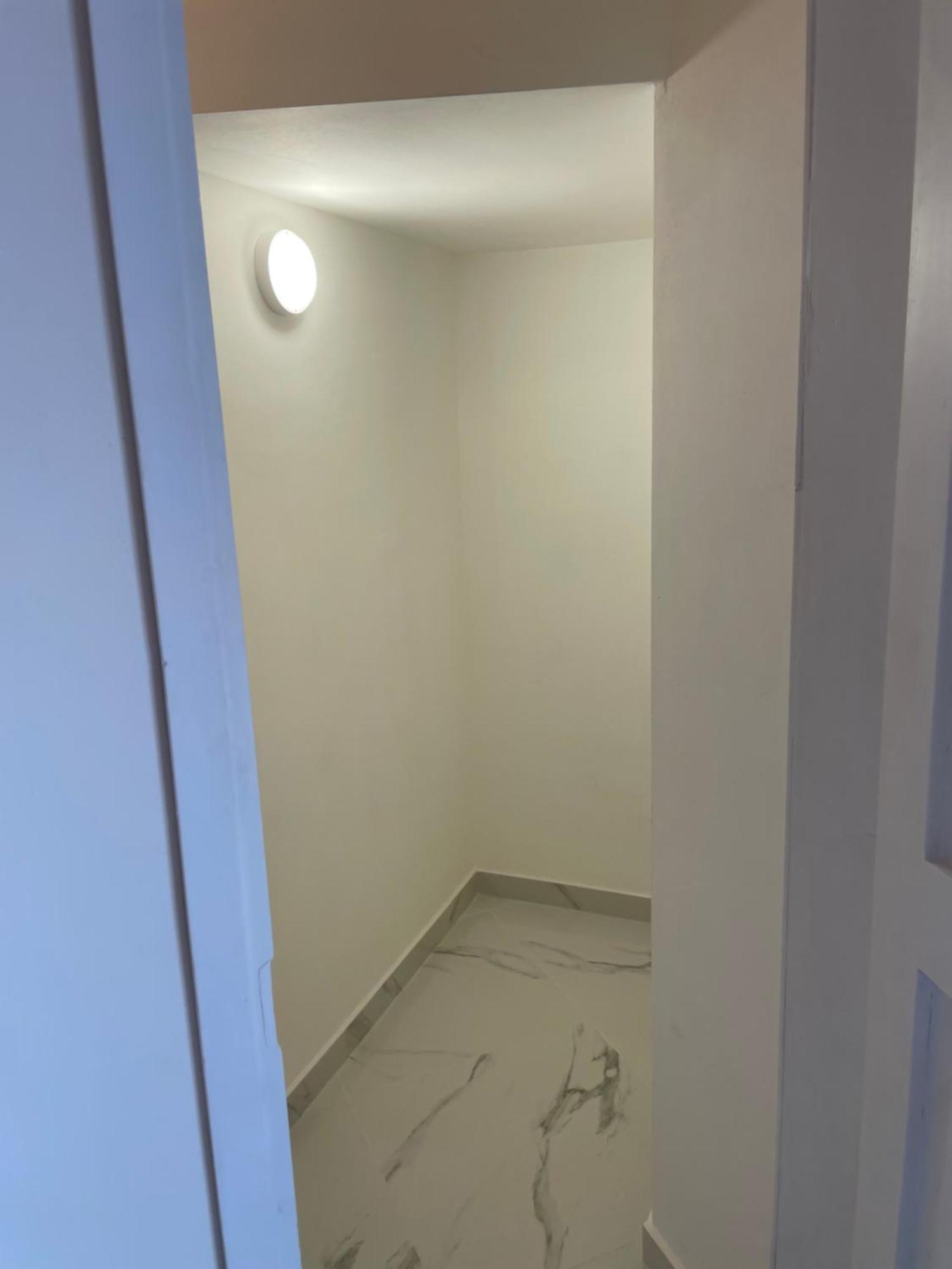 Real Home Azzano San Paolo Εξωτερικό φωτογραφία